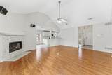 2060 Heather Glen Drive - Photo 16