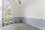 2060 Heather Glen Drive - Photo 17