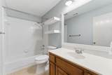 2060 Heather Glen Drive - Photo 19