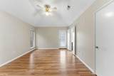 2060 Heather Glen Drive - Photo 20