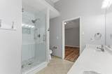2060 Heather Glen Drive - Photo 23
