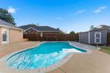 2060 Heather Glen Drive - Photo 4