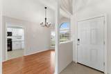 2060 Heather Glen Drive - Photo 7