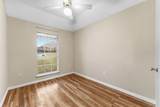 2060 Heather Glen Drive - Photo 8