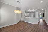 3585 Navarro Way - Photo 9