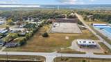 1350 Sandy Beach Road - Photo 2