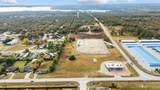 1350 Sandy Beach Road - Photo 5