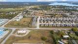 1350 Sandy Beach Road - Photo 7