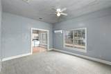 102 Fitzgerald Street - Photo 2
