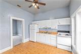 102 Fitzgerald Street - Photo 5