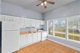 102 Fitzgerald Street - Photo 6