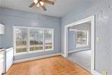 102 Fitzgerald Street - Photo 7