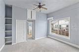 102 Fitzgerald Street - Photo 8