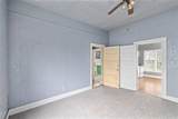 102 Fitzgerald Street - Photo 9