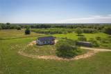 1596 Dairy Way - Photo 31