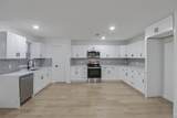 2924 Volturno Drive - Photo 10
