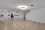 2924 Volturno Drive - Photo 12