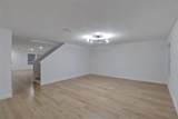 2924 Volturno Drive - Photo 13