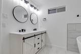 2924 Volturno Drive - Photo 18