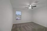 2924 Volturno Drive - Photo 21