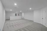 2924 Volturno Drive - Photo 25