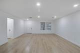 2924 Volturno Drive - Photo 4