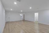 2924 Volturno Drive - Photo 5
