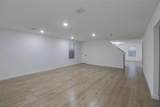 2924 Volturno Drive - Photo 7