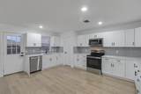 2924 Volturno Drive - Photo 8