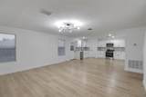2924 Volturno Drive - Photo 9