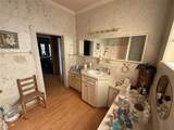 507 Jackson Street - Photo 13