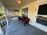 507 Jackson Street - Photo 16