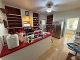 507 Jackson Street - Photo 7