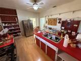 507 Jackson Street - Photo 8
