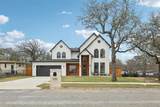 1713 Highland Drive - Photo 1