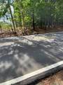 000 Old Plain Dealing Rd - Photo 1