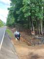 000 Old Plain Dealing Rd - Photo 2