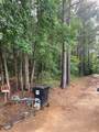 000 Old Plain Dealing Rd - Photo 3