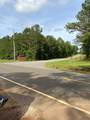 000 Old Plain Dealing Rd - Photo 5