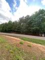 000 Old Plain Dealing Rd - Photo 6