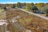 00 Ohio Street - Photo 13