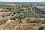 00 Ohio Street - Photo 14