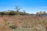 00 Ohio Street - Photo 15