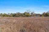 00 Ohio Street - Photo 16