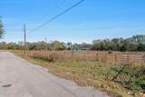 00 Ohio Street - Photo 17
