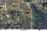 00 Ohio Street - Photo 18
