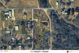 00 Ohio Street - Photo 19