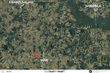 00 Ohio Street - Photo 20