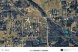 00 Ohio Street - Photo 21