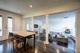 3606 Prescott Avenue - Photo 14